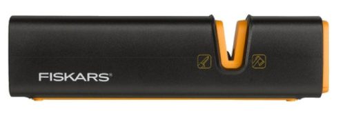 Xsharp fejsze- és késélező