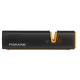 Fiskars Xsharp fejsze- és késélező