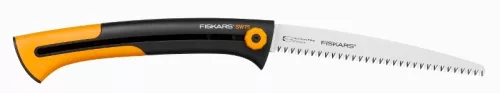 Xtract kerti fűrész SW75 (nagy)