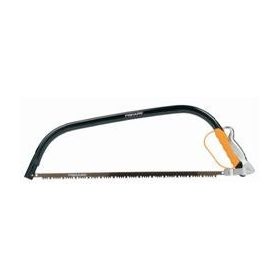 Keretes fűrész (61 cm) SW31