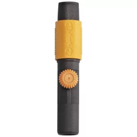 QuikFit univerzális adapter