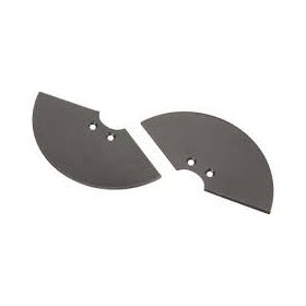 QUIK Drill lyukfúró penge (S) csak rendelésre