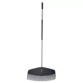Fiskars Ergonomic lombsperű nyéllel
