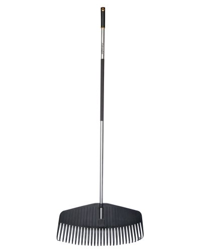 Ergonomic lombsperű nyéllel