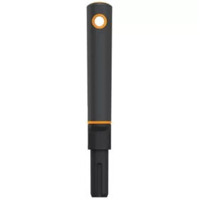 Fiskars QuikFit nyél (kicsi)