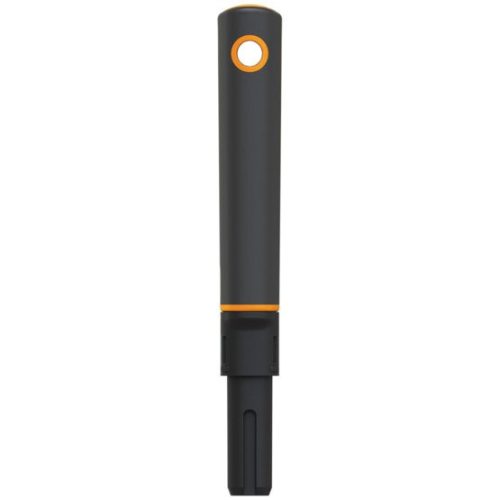 Fiskars QuikFit™ nyél (S)