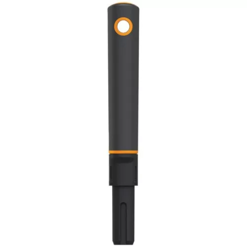 QuikFit nyél (kicsi)