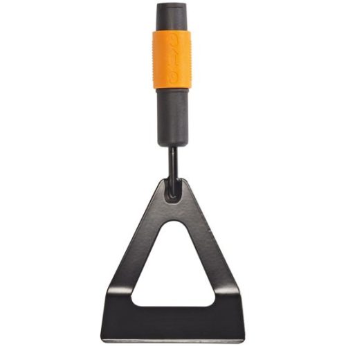 Fiskars QuikFit™ holland kapa fej