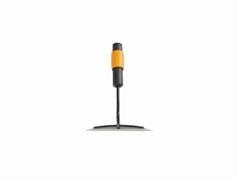 Fiskars QuikFit™ kapa fej 136503