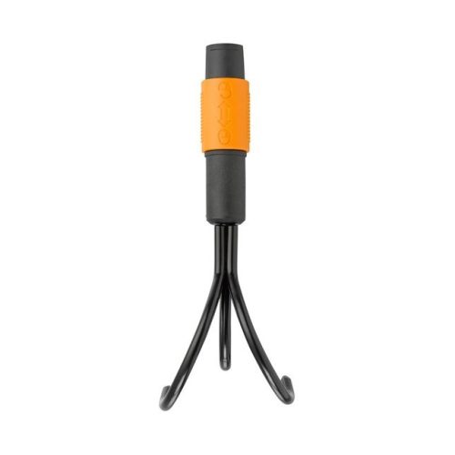 Fiskars QuikFit™ talajlazító (csak rendelésre)