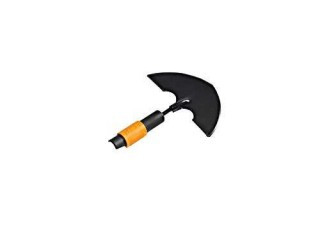 QuikFit fűszegélyező fej