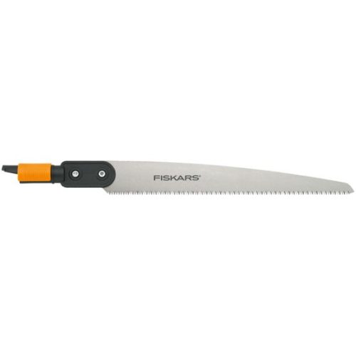 Fiskars QuikFit™ egyenes fűrész 136528