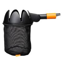 Gyümölcsszedők, -felszedők