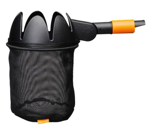 QuikFit gyümölcsszedő fej