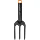 Fiskars Solid ültetővilla (kifutó)