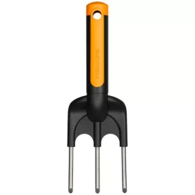 Fiskars Premium ültetővilla  Készlet erejéig