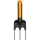 Fiskars Premium ültetővilla  Készlet erejéig