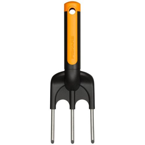 Fiskars Premium™ ültetővilla 137230