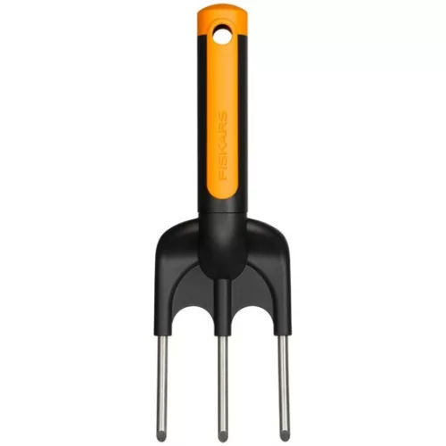 Fiskars Premium ültetővilla  Készlet erejéig