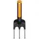 Fiskars Premium ültetővilla  Készlet erejéig