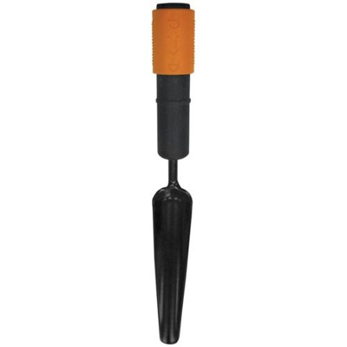 Fiskars QuikFit™ gyomkiszedő fej 137522