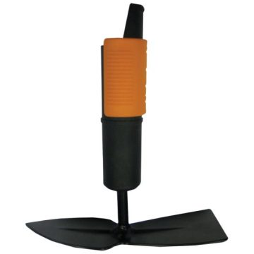 Fiskars QuikFit™ dupla kapa fej 137562