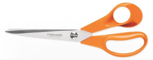 Fiskars Általános olló, 21 cm 859853