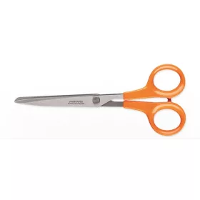 Classic papírvágó olló (17 cm)