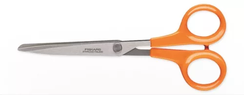 Classic papírvágó olló (17 cm)