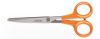 Fiskars Classic Papírvágó olló, 17 cm 859859