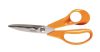 Fiskars Classic Konyhai olló, 18 cm 859874