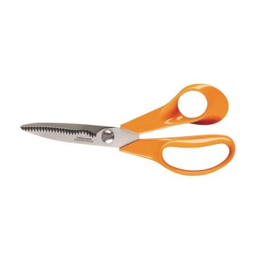 Fiskars Classic Konyhai olló, 18 cm 859874