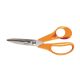 Fiskars Classic Konyhai olló, 18 cm 859874