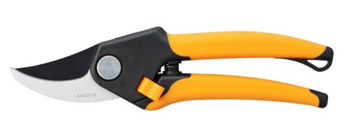 Fiskars Ergonomic metszőolló mellévágó