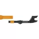 Fiskars QuikFit ágvágó adapterfej