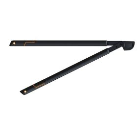 SingleStep ágvágó, horgos (L) L38