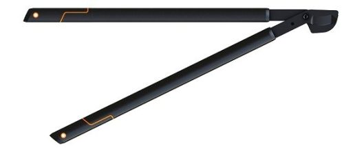 SingleStep ágvágó, horgos (L) L38