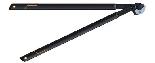 SingleStep ágvágó, horgos, rávágó (L) L39