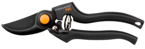 Fiskars Pro Professzionális metszőolló P90 111960