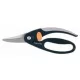 Fiskars Általános ujjvédő metszőolló  SP45 (megszűnő)