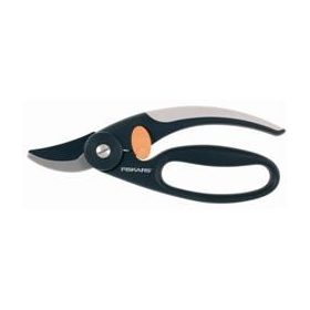 Fiskars Ujjvédő metszőolló P44 Készlet erejéig