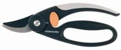 Fiskars Ujjvédő metszőolló P44 Készlet erejéig