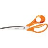 Fiskars Univerzális kerti olló, 25 cm 1005151 helyett