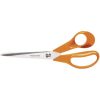 Fiskars Univerzális kerti olló, 21 cm 111040