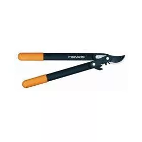 PowerGear ágvágó, ollós fejű (kicsi) L72 (kifutó)