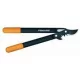 Fiskars PowerGear ágvágó, ollós fejű (kicsi) L72 (kifutó)