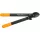 Fiskars PowerGear ágvágó, rávágó (45 cm) L71 (megszűnő)
