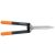 Fiskars PowerLever™ sövénynyíró HS52 196750