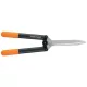 Fiskars PowerLever sövénynyíró olló, áttételes HS52 (csak rendelésre)