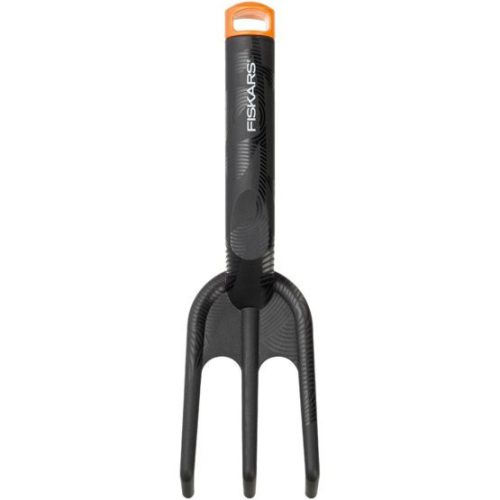 Fiskars Solid™ talajlazító